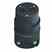 Leviton 115CR 15 Amp Connector Turkiye