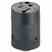 Leviton 114 15 Amp Connector Turkiye