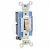 Leviton 1201-2I Single Turkiye