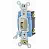 Leviton 1201-2L Single Turkiye