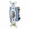 Leviton 1203-2GY 3 Turkiye