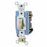 Leviton 1203-2I 3 Turkiye