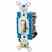 Leviton 1203-2IL 3 Turkiye