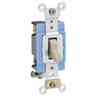 Leviton 1204-2I 4 Turkiye