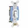 Leviton 1204-2W 4 Turkiye