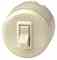 Leviton 1210 Surface Switch_brn Turkiye