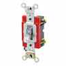 Leviton 1221-PLC Single Turkiye