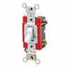 Leviton 1221-2W Single Turkiye