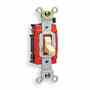 Leviton 1222-2I Double Turkiye