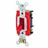 Leviton 1223-PLR 3 Turkiye