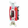 Leviton 1223-2 3 Turkiye