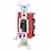 Leviton 1224-2L 4 Turkiye