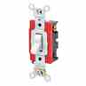 Leviton 1224-2W 4 Turkiye