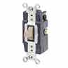Leviton 1286-I Maintained Toggle Switch Turkiye