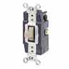 Leviton 1288-I Maintained Toggle Switch Turkiye
