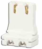Leviton 13150-UR5 Fluorescent Lampholder Turkiye