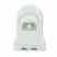 Leviton 13550W Flour Lmphldr Turkiye