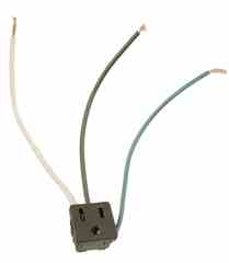 Leviton 1374-1 15 Amp Snap Turkiye