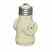 Leviton 1403-I Lampholder Turkiye