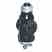 Leviton 1406 Lampholder Turkiye