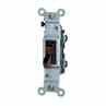 Leviton 1451-2 Single Turkiye