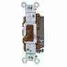Leviton 1453-2 3 Turkiye