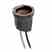 Leviton 157 Incandescent Lampholder Turkiye