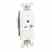 Leviton 16451-W 20 Amp Decora Single Receptacle Turkiye