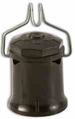 Leviton 167 Incandescent Lampholder Turkiye