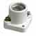 Leviton 19062 Incandescent Lampholder Turkiye