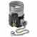 Leviton 19980-M Incandescent Lampholder Turkiye