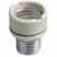 Leviton 2004 Lampholder Turkiye