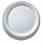 Leviton 26115-I Replacement Knob Turkiye