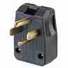 Leviton 275-T 30/50 Amp Angle Plug Turkiye