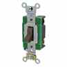 Leviton 3032-2 Double Turkiye
