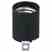 Leviton 3352-F Incandescent Lampholder Turkiye