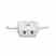 Leviton 368 Medium Prong Base Turkiye