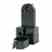 Leviton 391-1 Flour Skt Cp/pkd Turkiye