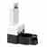 Leviton 391-1W Fluorescent Lampholder Turkiye
