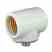 Leviton 4010 Incandescent Lampholder Turkiye