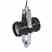 Leviton 4015-D4F Incandescent Lampholder Turkiye