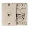 Leviton 40214-I Jack Turkiye