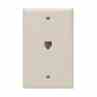 Leviton 40249-I Jack Turkiye