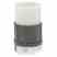 Leviton C2623-PLC Pwr Lite L6 Turkiye