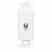 Leviton 40681-W Wallplate Insert Turkiye