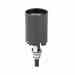 Leviton 4155 Incandescent Lampholder Turkiye