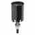 Leviton 4155-51 Incandescent Lampholder Turkiye