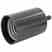 Leviton 4158 Incandescent Lampholder Turkiye