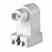 Leviton 464 Fluorescent Lampholder Turkiye