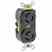 Leviton 4700 Duplex Receptacle Turkiye